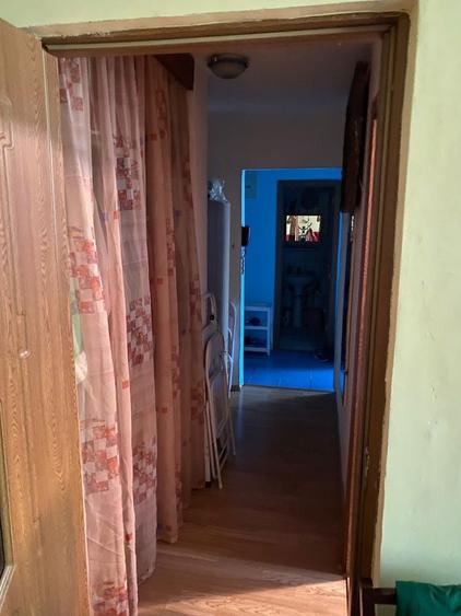 Vand apartament 2 camere decomandat, - 4