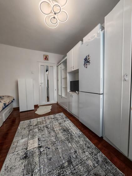 Titan Policlinica - Nicolae Grigorescu - 1