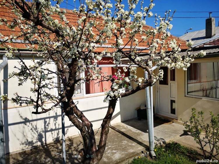 Casa 3 camere constanta - 1