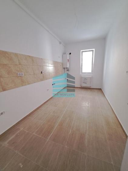 Apartament 2 Camere Imobil Stil Boutique, Titan -Pallady,Metrou - 6