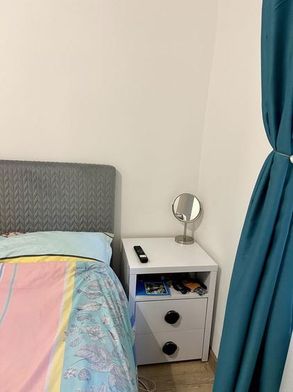 Ofer chirie/ cautam colega - 5