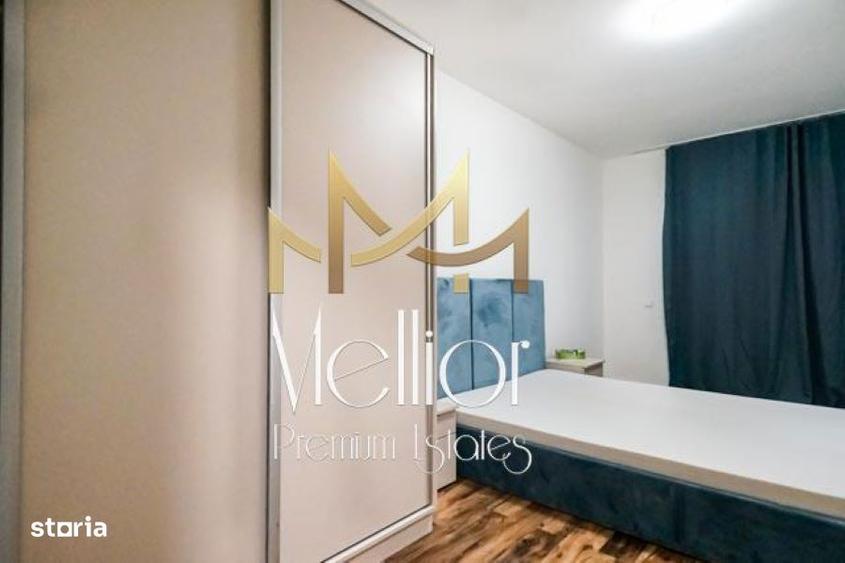 Apartament 2 camere balcon, pet friendly talie mica, Soporului! - 7