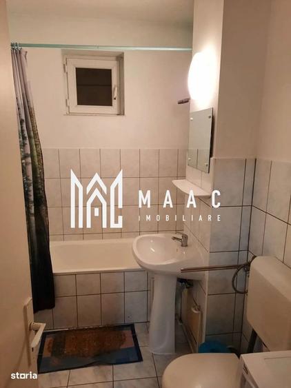 Apartament 2 camere | Etaj 1 | Balcon | Strand - 4