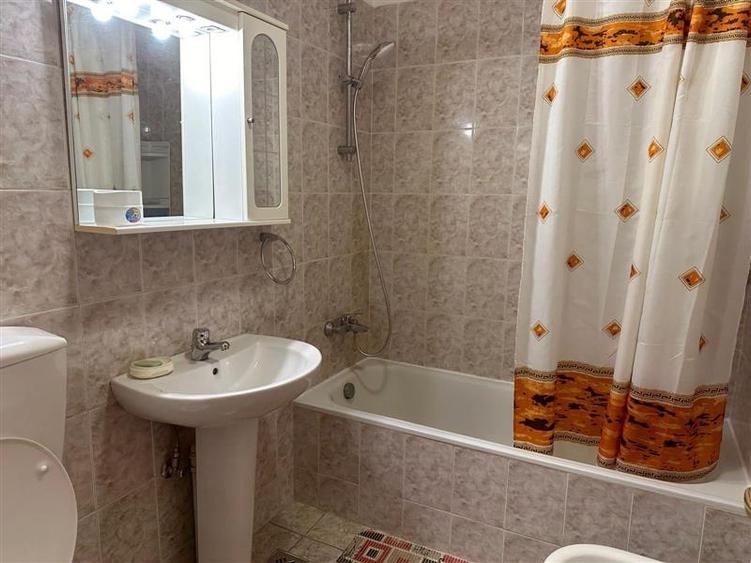 2 camere, superb, Mircea Voda - 7