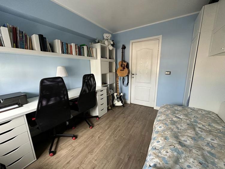 Aprtamen 4 camere, 85 mp Suceava - 6