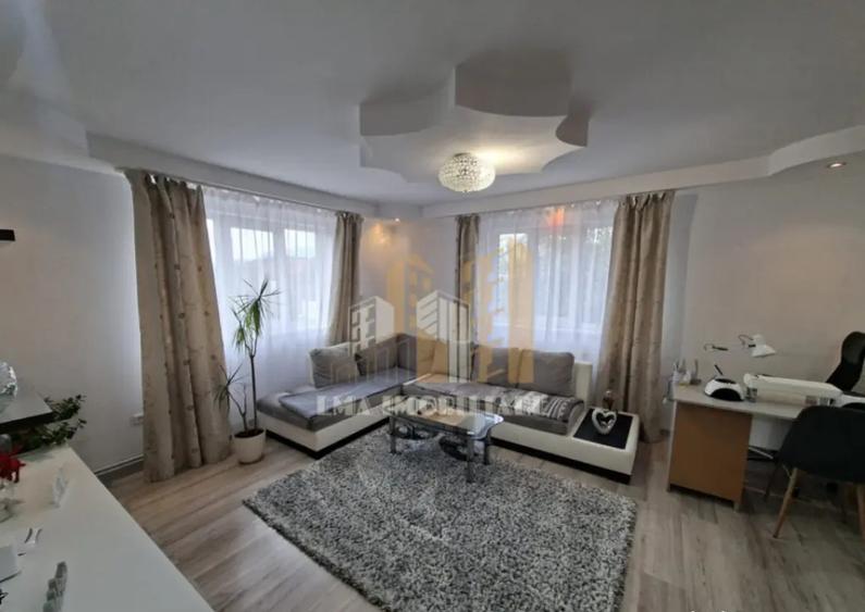 Casa individuala Vulcan Brasov - 14