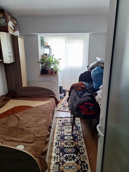 Apartament 4 camere - 7