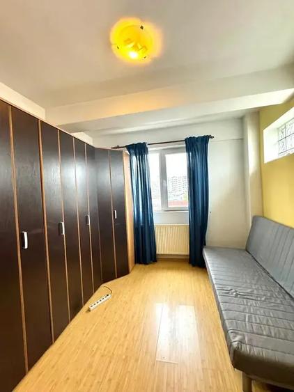 Apartament 3 camere | 100mp | Mobilat complet | Stefan cel Mare | - 5