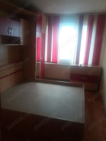 Apartament 2 cam - 5