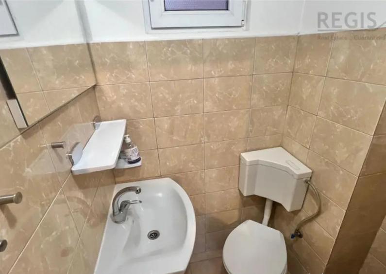 Spatiu comercial de in centrul Brasovului - 5