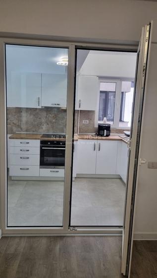 Apartament ( Rahova - Parcul Carol ) -2 km de Unirii - parcare inclusa - 11