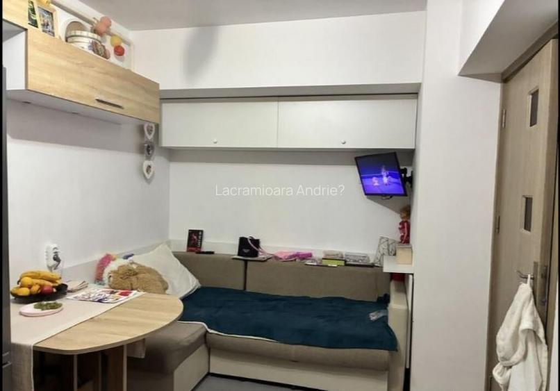 Ap.2 cam,PACURARI,bloc Ap.2 cam,PACURARI,bloc