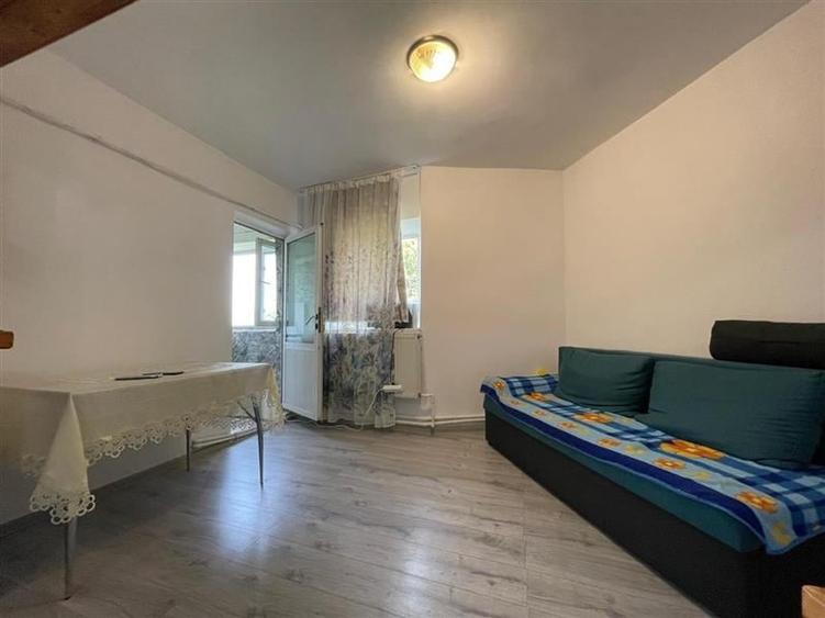 Apartament 2 camere de vanzare zona ultracentrala Tulcea - 3