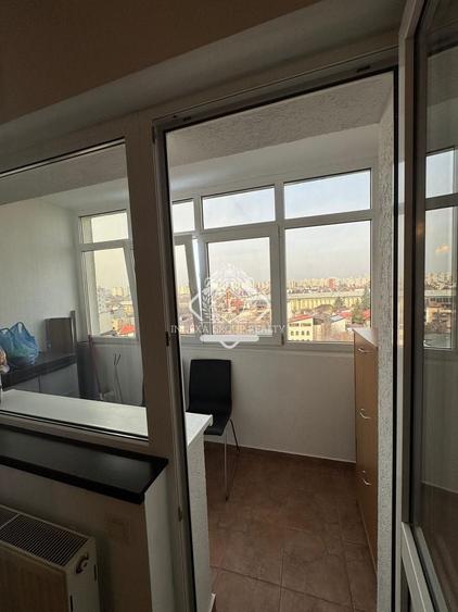 Banu Manta | 2 camere | 54mp | et 8 | renovat integral | 680 euro - 4