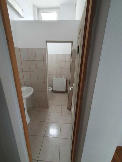 Proprietar , Inchiriez Spatiu Comercial , SAD , Calea Aradului - 4