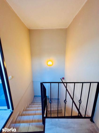 Casa de vanzare Cartier 23 August, Republica, Metrou - 9