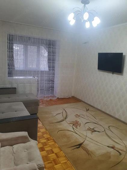 Garsoniera de inchiriat in zona Bucovina - 2