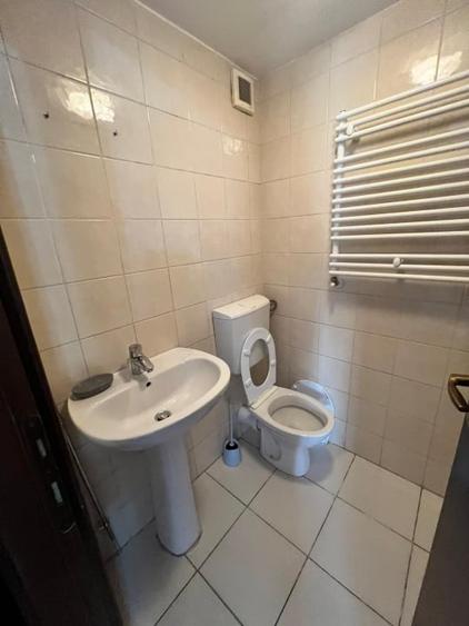 Politehnica-3 camere de inchiriat, - 5