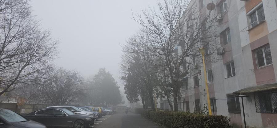 Garsoniera-renovata-integral-mobilata-utilata-poarta-6 - 11