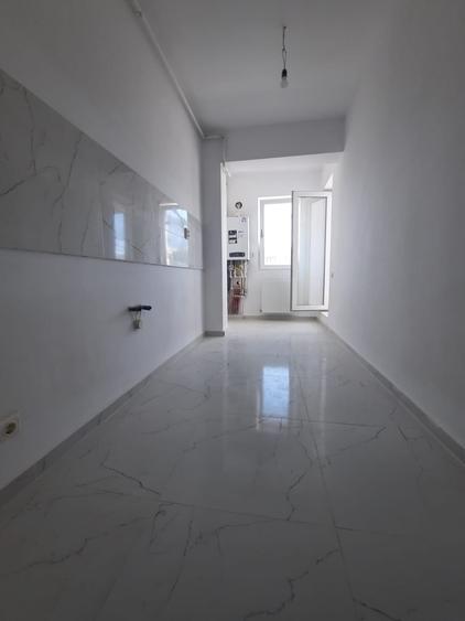 Apartament 3 camere Bd Uverturii 125000+9%TVA - 15
