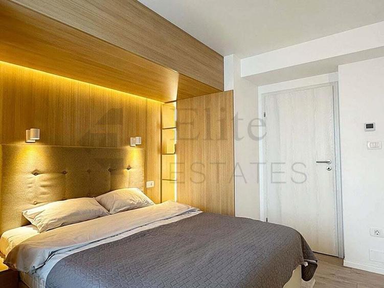 Penthouse de inchiriat ultracentral in Oradea - 7