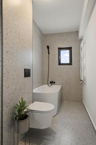 Casa modernă, complet renovată, Pipera – Drumul Bisericii - 17