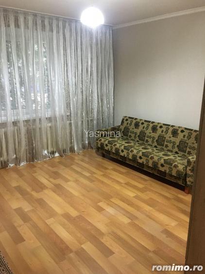 Apartament 2 camere zona Obor