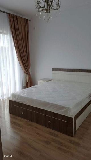 Vila Individuala Buda | 4 camere 800 MP teren - 4