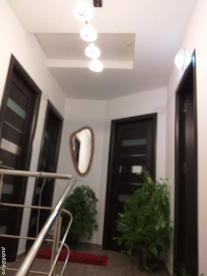 Casa Trivale+loc parcare separat - 7