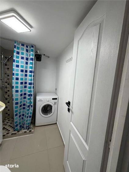 INCHIRIERE APARTAMENT 2 CAMERE BLD DACIA - 7