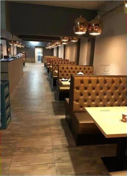 Inchiriez SAD in Complexul Studentesc - 2