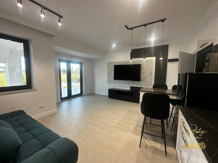 Casa cu 6 camere de vanzare pe str.Ciheiului - Cihei - 25