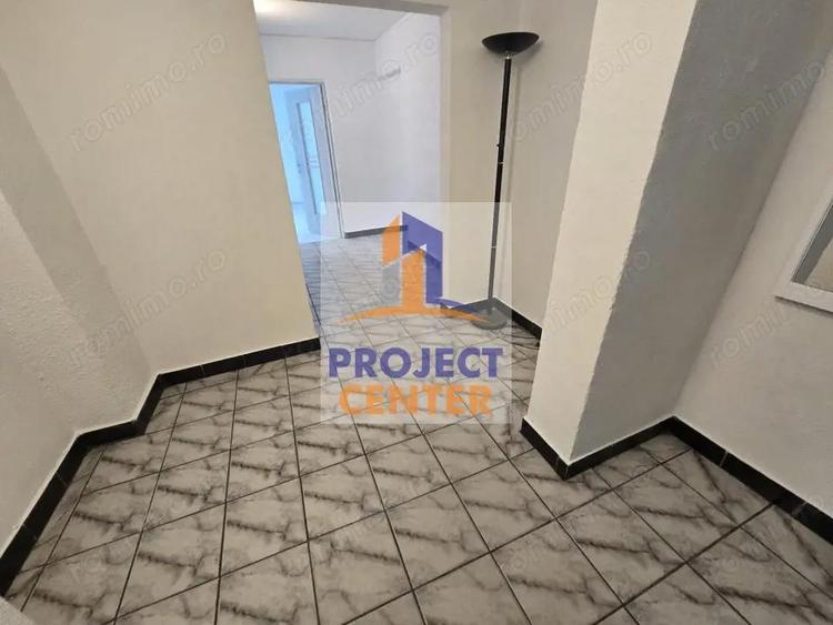 Apartament 4 camere, Popa ?apca, Parter - 5