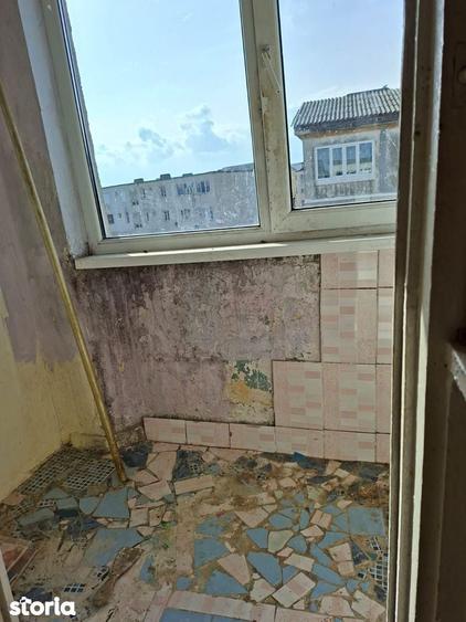 3 camere sirenei - 1