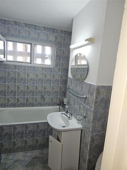 Apartament 2 camere in Gheorgheni, S. Albini - 10