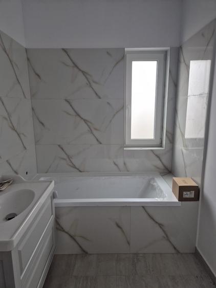 Duplex P+1E Mosnita, Serena 3 - 9