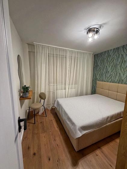 APARTAMENT MODERN | LUJERULUI - 3