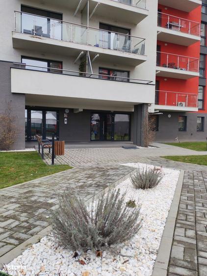 Locuinta noua in cartierul Tudor, cu spatii verzi si confort urban! - 10