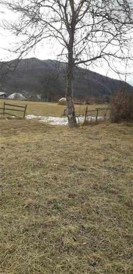 Teren de vanzare in Slanic Moldova - 3