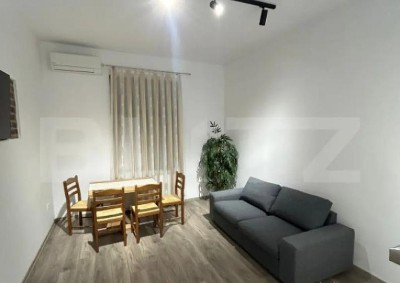 Casa individuala, 196 mp, zona Lipovei - 5