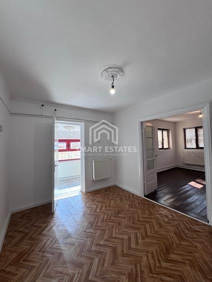 Vatra Luminoasa - Casa Individuala - 1