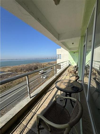 Apartament 2 camere Summerland - 11