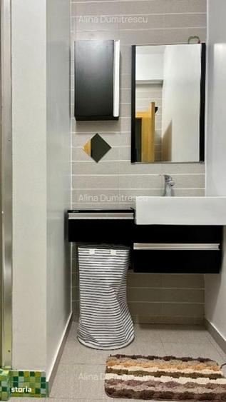 Mamaia Central Hotel Vega/ Moonlight Aparament 2 Camere - 6