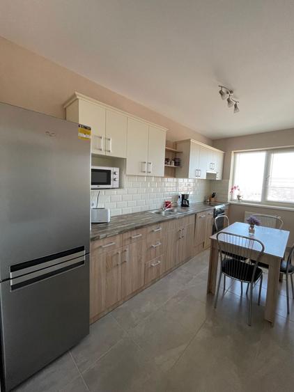 Apartament de vanzare / Prima Onestilor P1 - 2