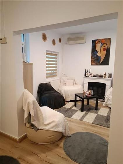 Casa la cheie Eroii Revolutiei - 5