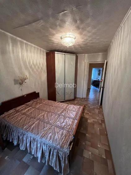 Apartament cu 2 camere in zona Central