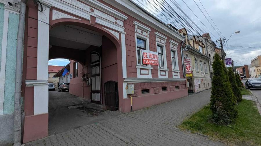 Spatiu de vanzare - 5