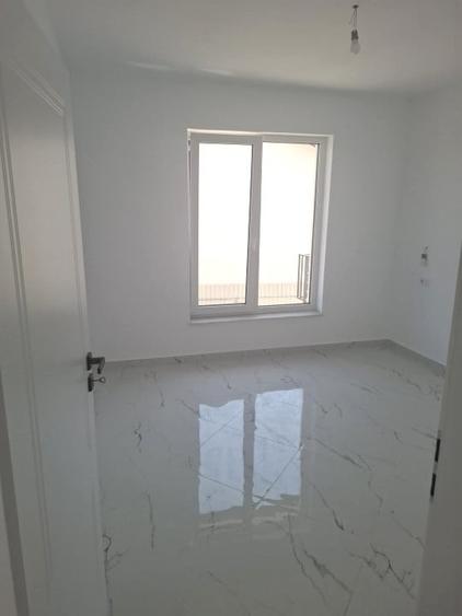 CASA P+1 INSIRUITA VALEA LUPULUI - 10