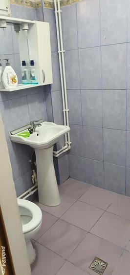 Ofer spre inchiriere garsoniera la curte - 9
