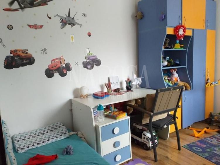 Casa 9 camere de vanzare in Someseni, Cluj Napoca - 6